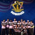 LCC Shotguns Rising: New Faces, Same Fire